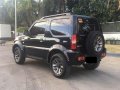 LIKE NEW 2018 Suzuki Jimny for sale -5