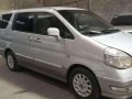 2002 Nissan Serena Van - Asialink Preowned Cars-2