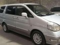 2002 Nissan Serena Van - Asialink Preowned Cars-6