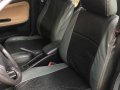 For sale: 1999 Mitsubishi Lancer Glxi Manual transmission-6