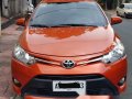 Toyota Vios 2015 AT for sale-7