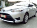 2016 Toyota Vios MT for sale-5