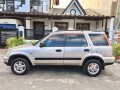 2000 Honda CRV for sale-9