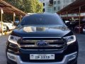 Selling my 2016 Ford Everest Titanium-10
