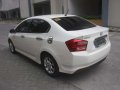 Honda City 2013 AT for sale -8