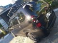 For Sale: Toyota Avanza 2009 -3