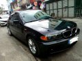 BMW 2003 318i model In very good running condition-0