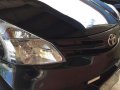 Toyota Avanza 2012 for sale -11