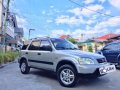 2000 Honda CRV for sale-11