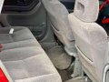 Honda CRV 2000 for sale-9