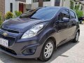 2016 Chevrolet Spark LT 1.2 M-T Local Cebu Unit-4