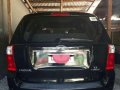  For sale Kia Carnival-1