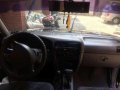 Nissan Frontier Pickup 2000 for sale-7