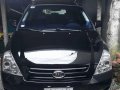  For sale Kia Carnival-0