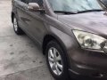 Honda CR-V 2010 for sale-3