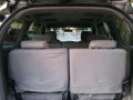 2010 Toyota Innova J Diesel Manual for sale-7