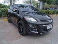 2011 Mazda CX-7 2.5 AT RUSH SALE!-1