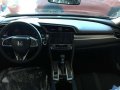 2018 Honda Civic 1.8 E Cvt 34K Allin DP NEW FOR SALE-5