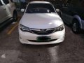 Subaru Impreza 2011 for sale-0