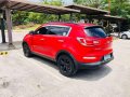 Kia Sportage 2013 CRDI for sale-1