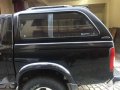 Nissan Frontier Pickup 2000 for sale-1