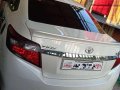 Assume Balance TOYOTA Vios G 2018-1