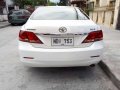 2009 Toyota Camry G - Automatic - 2.4L-6
