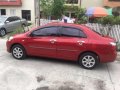 2010 Toyota Vios 1.3 e automatic for sale -4