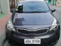 2015 Kia Rio EX for sale -9