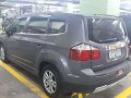 2012 Chevrolet Orlando Rush Sale-1