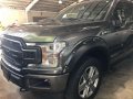 2019 Ford F150 for sale-6