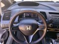 Honda Civic FD 2006 for sale -3