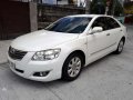 2009 Toyota Camry G - Automatic - 2.4L-9