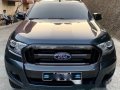 Ford Ranger 2017 for sale-0