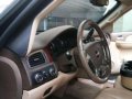 GMC Yukon XL 2009 FOR SALE-6