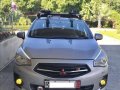 2016 Mitsubishi Mirage G4 GLX (MT) for sale-3
