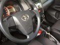 Toyota Avanza 2012 for sale -5