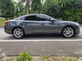 Mazda 6 2014 Skyactiv Automatic Casa Maintained-5