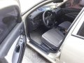 2009 Nissan Sentra GX for sale-0