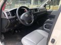 Toyota Hiace super Grandia 2013 for sale-5