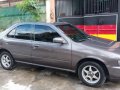 Nissan Sentra 2000 for sale-5