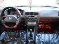 2001 Honda City 1.3 Type Z for sale -0