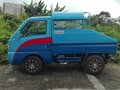 2hand SUZUKI Super Carry F6A 12valve Very good condition-1