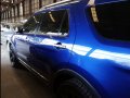 2014 Ford Explorer for sale-3
