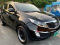 Kia Sportage 2013 for sale-1