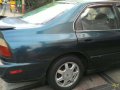 Honda Accord 1996 for sale-7