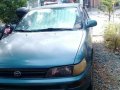 Toyota Corolla bigbody 94 FOR SALE-0