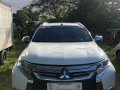 2017 Mitsubishi Montero GLX 2.4 for sale-3