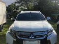 2017 Mitsubishi Montero GLX 2.4 for sale-2
