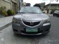 2005 Mazda 3 for sale-1